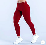 Sculpt Leggings
