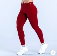 Sculpt Leggings